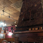 Photo n°5 de l'avis de Ines.i fait le 09/07/2022 à 05:43 sur le  Ristorante Il Castagno da Nichi à Sassetta