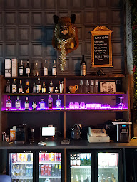 Photo n°48 de The Boars Head Inn à Margouët-Meymes ()