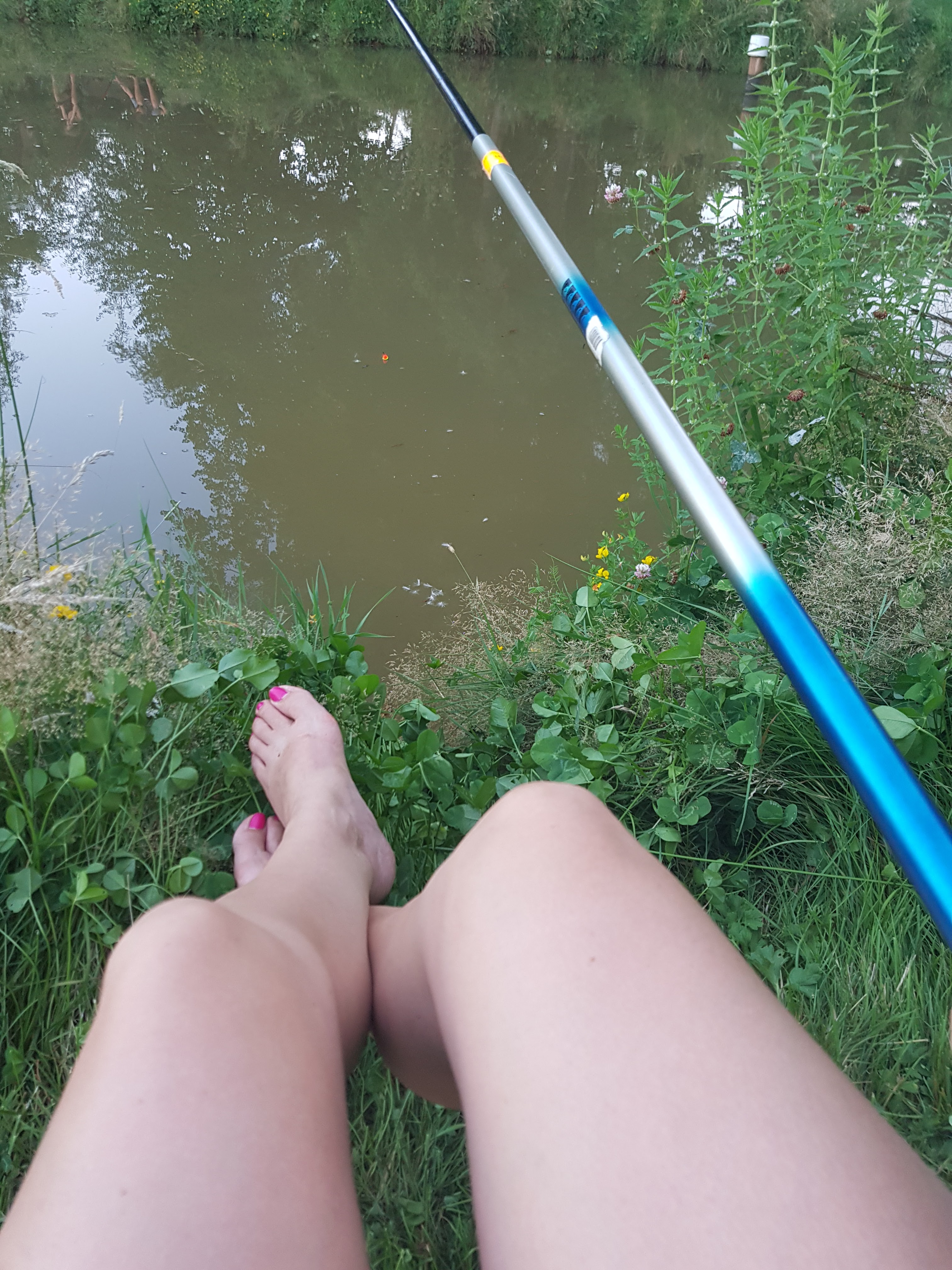 Photo n° 2 de l'avis de Stéf. fait le 10/08/2020 à 11:03