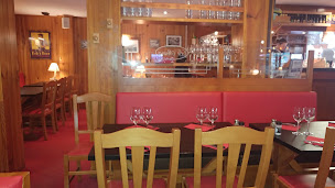 Photo n°47 de La Mama La Mongie à Bagnères-de-Bigorre ()
