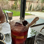 Photo n°2 de l'avis de Giovanni.a fait le 09/04/2023 à 16:03 sur le  10_11 (Ten Eleven) - Portrait Milano à Milan