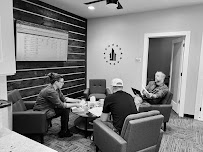 Kendall Partners - Photo 4 - Car repair in Yorkville, IL, Aurora