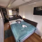 Photo n°5 de l'avis de Thorsten.e fait le 09/05/2023 à 17:46 sur le  Burg Abenberg à Abenberg