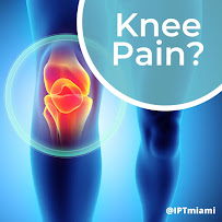 Centerline Physical Therapy - North Miami - Photo 8 - Car repair in North Miami, FL, Hialeah