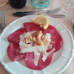 Photo n°1 de l'avis de Alvaro.n fait le 16/02/2020 à 19:04 sur le  Hotel Ristorante Miravalle à Teglio