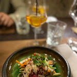 Photo n°3 de l'avis de Anna.e fait le 02/11/2021 à 14:43 sur le  Der Eggentaler à Bolzano