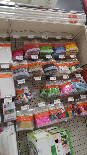 Craft Store «Michaels», reviews and photos, 9856 W Broad St, Glen Allen, VA 23060, USA