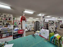 Crafts Frames & Things - Car repair in Fayetteville, NC, Fayetteville - Rated 4.5/5