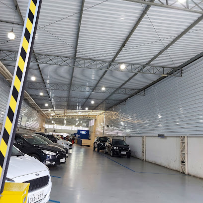 Agendamento Studio Perdizes São Paulo SP