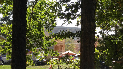 Stadium «Memorial Stadium (Death Valley)», reviews and photos, 1 Avenue of Champions, Clemson, SC 29634, USA