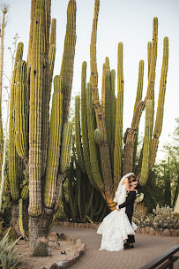 Desert Sage Photography - Photo 2 - Car repair in , Phoenix