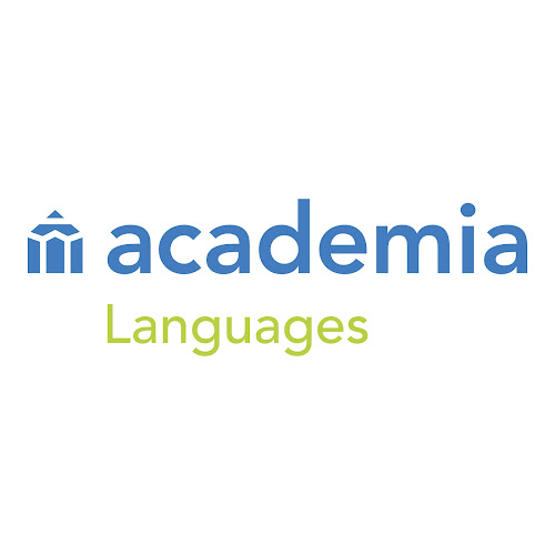 Kommentare und Rezensionen über Academia Languages Luzern