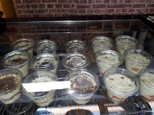 Photo n°21 de Wafer Food à Saint-Raphaël ()