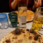 Photo n°1 de l'avis de nik.i fait le 26/01/2023 à 16:44 sur le  Robin Hood à Ferrara