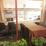 Photo n°1 de l'avis de Marina.. fait le 12/10/2019 à 21:31 sur le  Ponte Antico à Noli