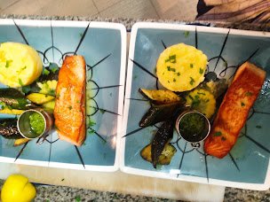 Photo n°77 de Le Train de vie à Romainville ()