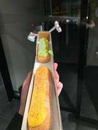 Photo n°32 de Decoret Gourmet à Vichy ()