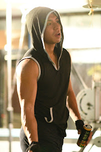 Strength In Motion Personal Training - Photo 8 - Car repair in Honolulu, HI, Honolulu