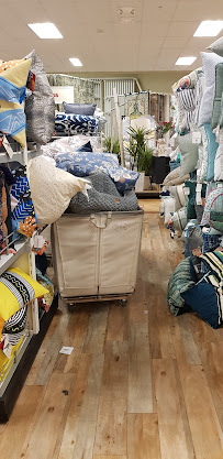 HomeGoods - Photo 7 - Car repair in Clovis, CA, Clovis