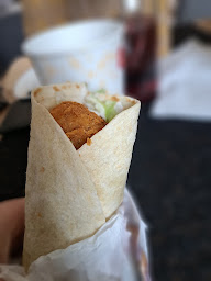 Photo n°52 de McDonald's à Longuenesse ()