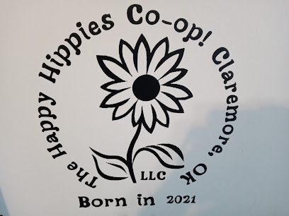 The Happy Hippies Co-op LLC
