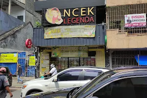 Ncek Legenda Noodle Bar image