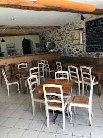 Photos du propriétaire du Restaurant L'étable d'Ossau à Buzy - n°1