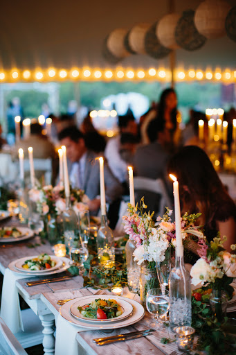 Caterer «Rouge Fine Catering», reviews and photos, 11110 Pepper Rd F, Hunt Valley, MD 21031, USA