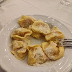 Photo n°1 de l'avis de Stefano.o fait le 23/08/2023 à 19:23 sur le  Trattoria del Fienile à Castelnuovo Rangone