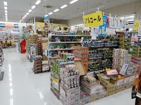 ミスターマックス おゆみ野店