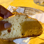 Photo n°6 de l'avis de Anna.a fait le 03/08/2020 à 19:39 sur le  Mangia e Taci à Noto