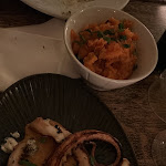 Photo n° 2 de l'avis de Nails.n fait le 09/02/2024 à 21:52 pour Au Rocher de Cancale à Paris