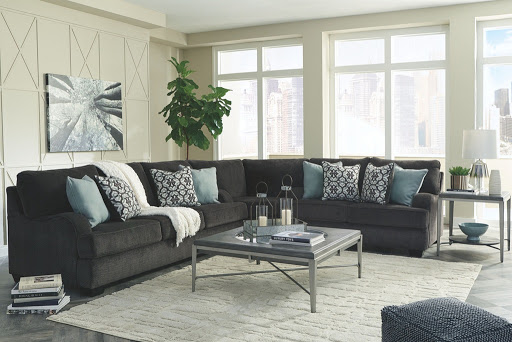 Furniture Store «Atlantic Bedding and Furniture Columbia», reviews and photos, 6420 Garners Ferry Rd, Columbia, SC 29209, USA