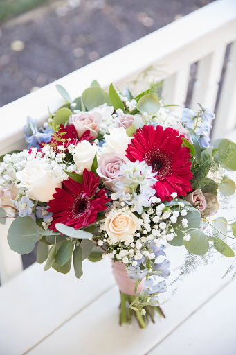 Florist «Belak Flowers», reviews and photos, 832 Philadelphia Pike, Wilmington, DE 19809, USA