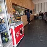 Photo n°2 de l'avis de jose.a fait le 12/04/2023 à 18:55 sur le  Taberna Fonte Cova à Braga