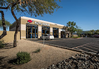 AAA Paradise Valley Auto Repair Center - Photo 3 - Car repair in Phoenix, AZ, Scottsdale