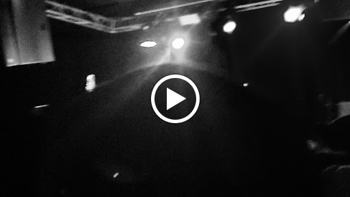 Bar «Zanzabar», reviews and photos, 2100 S Preston St, Louisville, KY 40217, USA