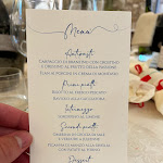 Photo n°4 de l'avis de Stefano.o fait le 12/09/2022 à 23:04 sur le  Ristorante Cial de Brent à Polcenigo