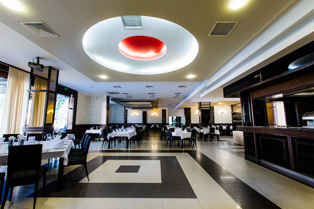 Opinii despre Ресторант Хемус în Враца - Ресторант