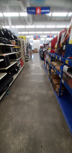 Hardware Store «Harbor Freight Tools», reviews and photos, 30990 US Hwy 19 N, Palm Harbor, FL 34684, USA