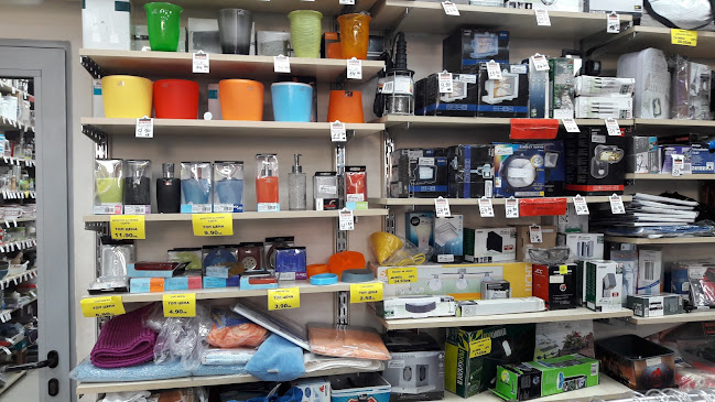 Отзиви за Магазини Немски Център - Варна 1 в Варна - Магазин за дрехи