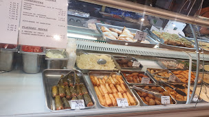 Photo n°45 de La Cigale Bistrot à Cannes ()