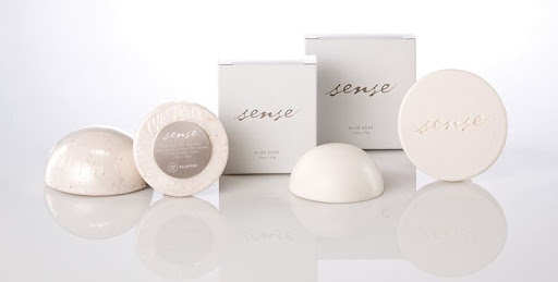 House Cleaning Service «First Class Housekeeping & Maid Service», reviews and photos, 1111 Broadway #208, Denver, CO 80203, USA