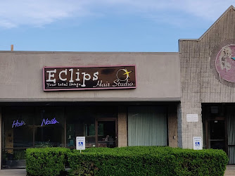 Eclips Hair Studio
