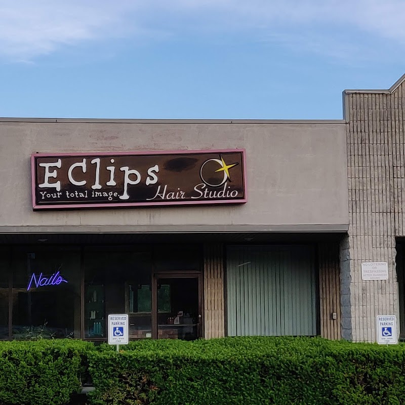 Eclips Hair Studio