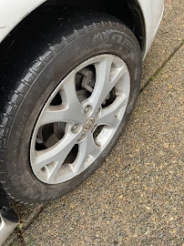 Kiss Car Wash - Photo 4 - Car repair in Tigard, OR, Portland