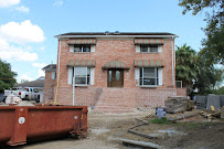 Expert House Lifting & Foundation Repair - Photo 7 - Car repair in Galveston, TX, Galveston