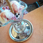 Photo n°1 de l'avis de MeliodasSF. fait le 30/07/2018 à 13:00 sur le  Ristorante Pizzeria La Costa in Bra à Verona