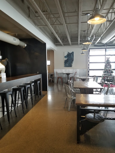 Coffee Shop «Cold Smoke Coffeehouse», reviews and photos, 64 Willow Peak Dr, Bozeman, MT 59718, USA