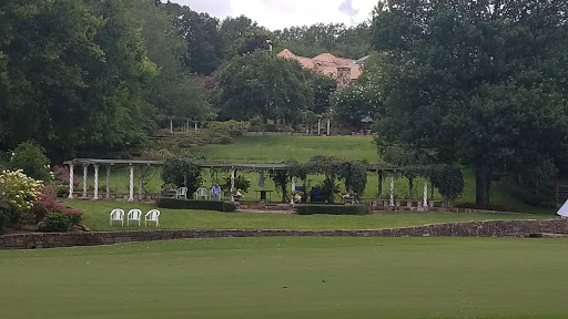 Golf Club «Quail Hollow Club», reviews and photos, 3700 Gleneagles Rd, Charlotte, NC 28210, USA